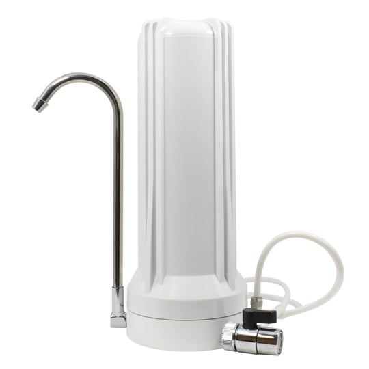 anchor-7-stage-counter-top-water-filter-with-alkaline-1