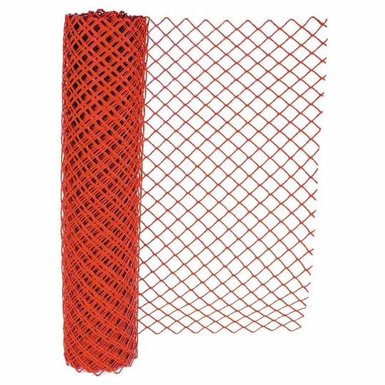 anchor-brand-chain-link-safety-fence-4-ft-x-100-ft-orange-1