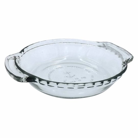 anchor-hocking-glassware-mini-pie-plate-6-1