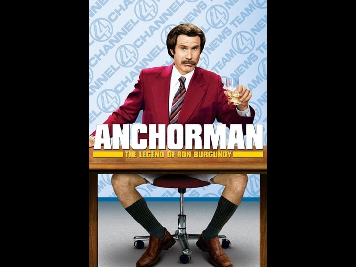 anchorman-the-legend-of-ron-burgundy-tt0357413-1