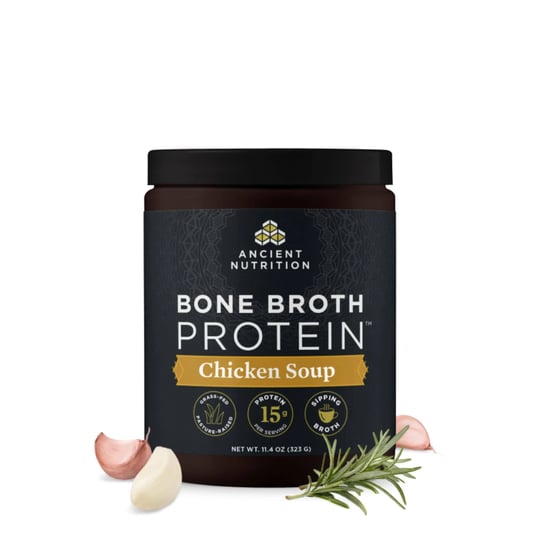ancient-nutrition-bone-broth-protein-chicken-soup-11-4-oz-1
