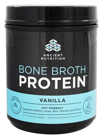 ancient-nutrition-bone-broth-protein-powder-vanilla-16-2-oz-jar-1
