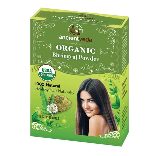 ancient-veda-organic-bhringraj-powder-100-gms-1