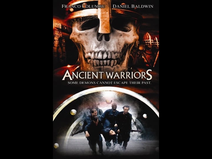 ancient-warriors-1557093-1