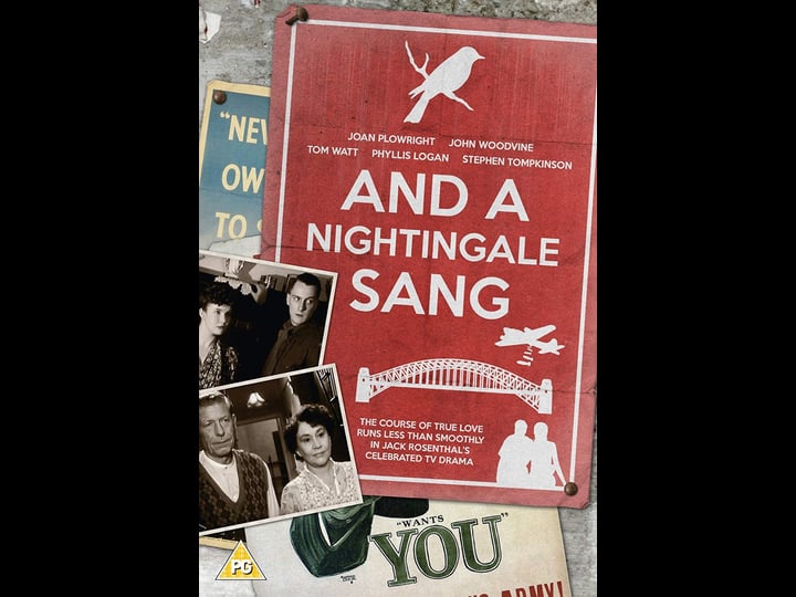 and-a-nightingale-sang-1433720-1