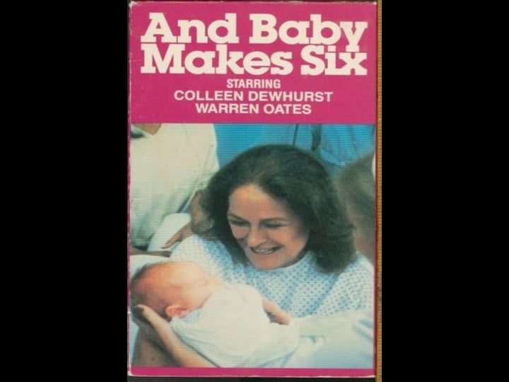 and-baby-makes-six-tt0078774-1