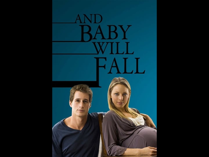 and-baby-will-fall-tt1815588-1