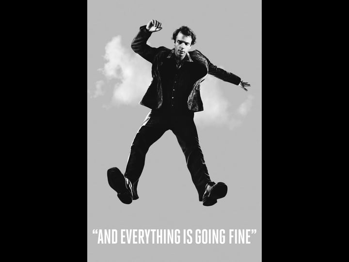 and-everything-is-going-fine-tt1122614-1