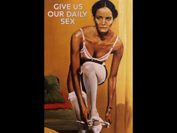 and-give-us-our-daily-sex-4499549-1