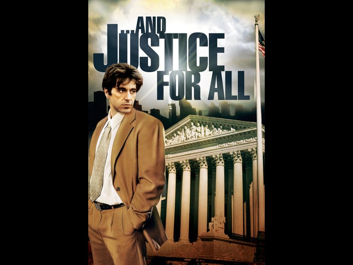 and-justice-for-all-tt0078718-1