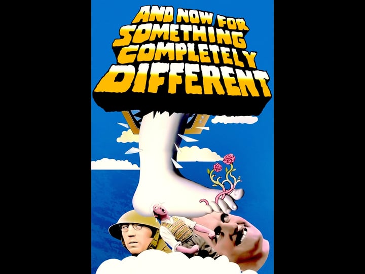 and-now-for-something-completely-different-1268283-1