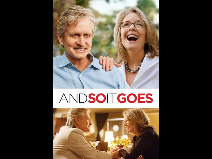 and-so-it-goes-tt2465146-1