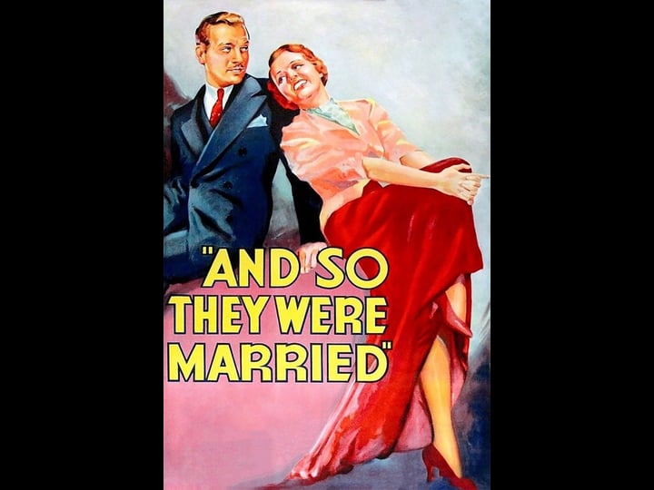 and-so-they-were-married-4506746-1