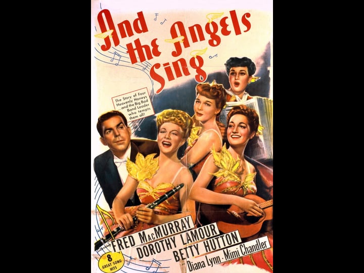 and-the-angels-sing-tt0036600-1