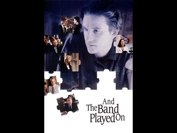 and-the-band-played-on-tt0106273-1