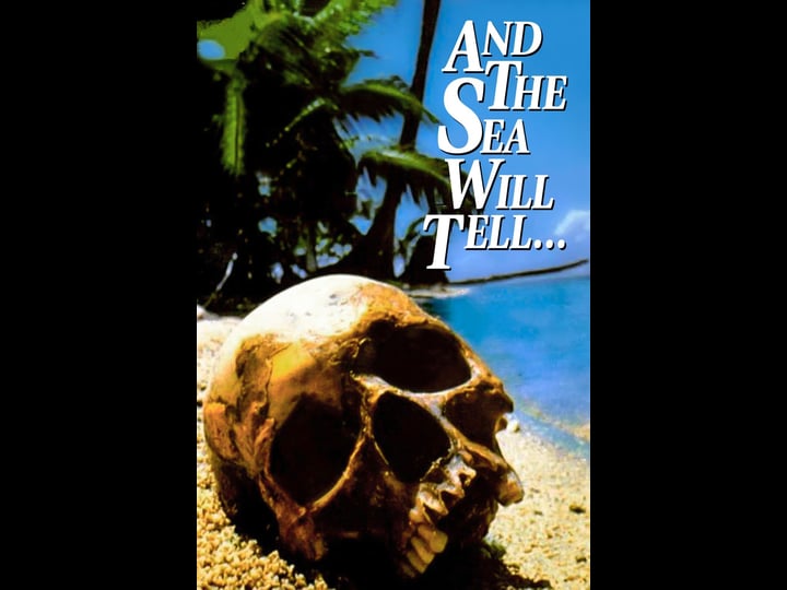 and-the-sea-will-tell-4312086-1