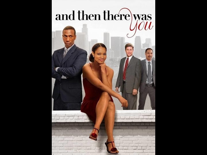 and-then-there-was-you-4319094-1