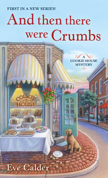 and-then-there-were-crumbs-251507-1