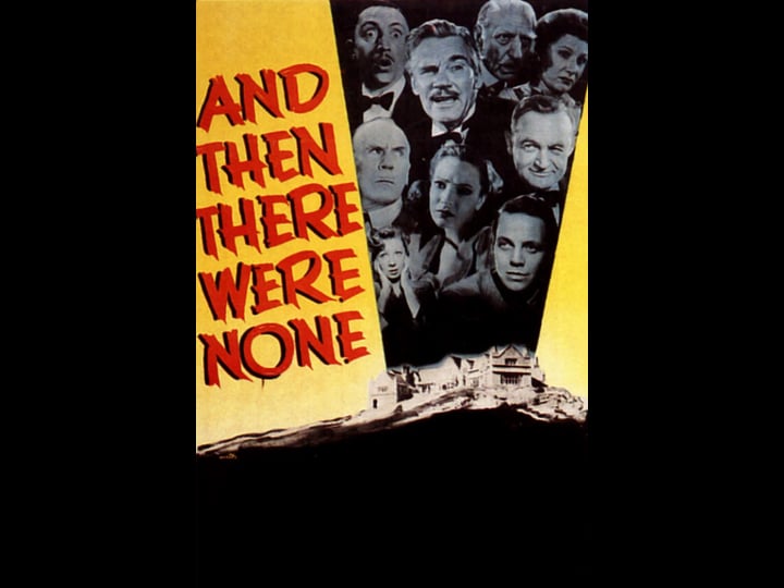 and-then-there-were-none-4318417-1