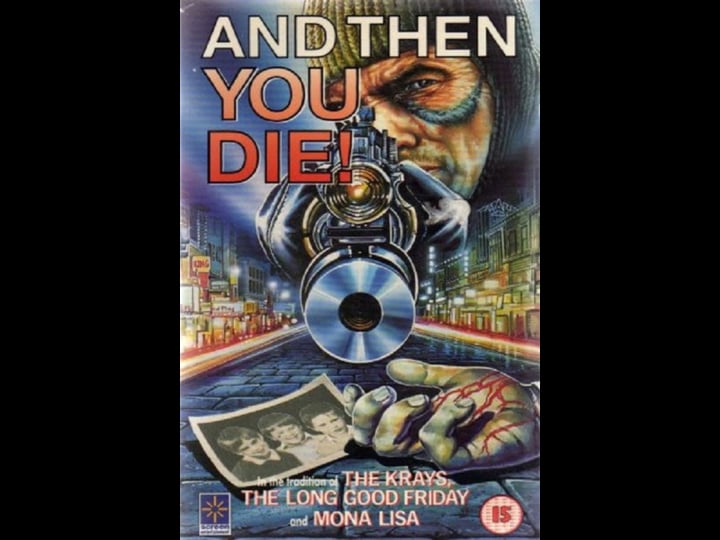 and-then-you-die-tt0092560-1