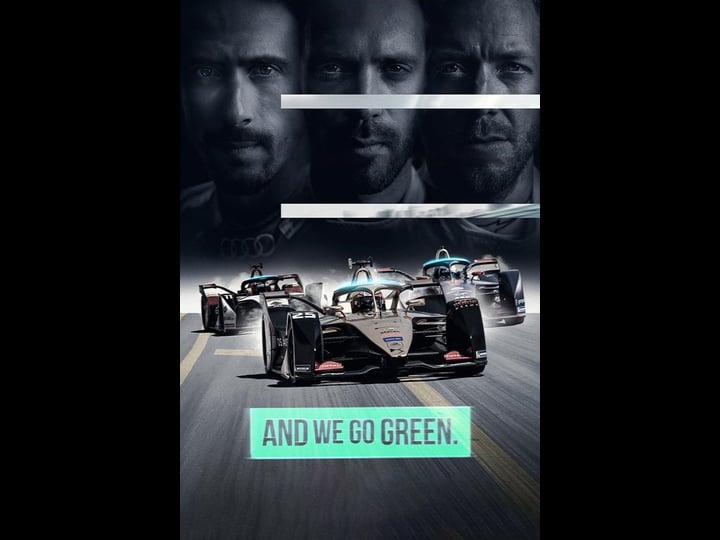 and-we-go-green-tt10578490-1