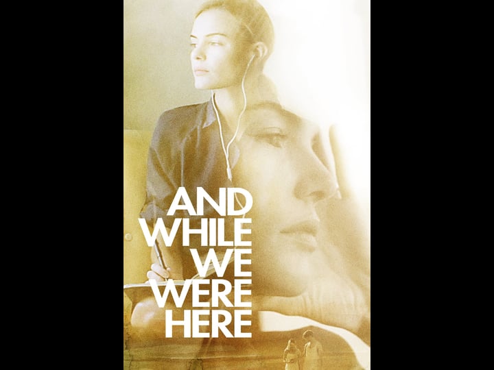 and-while-we-were-here-tt1972819-1