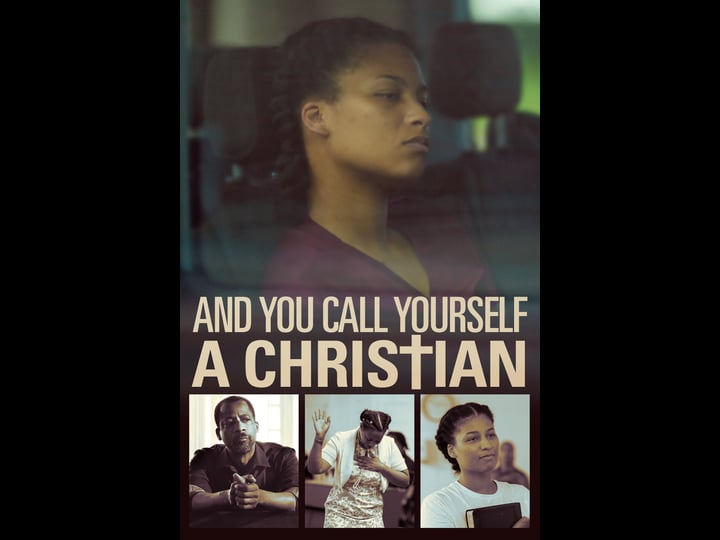and-you-call-yourself-a-christian-4385702-1