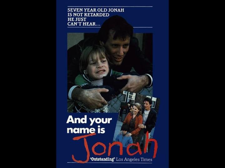 and-your-name-is-jonah-771230-1