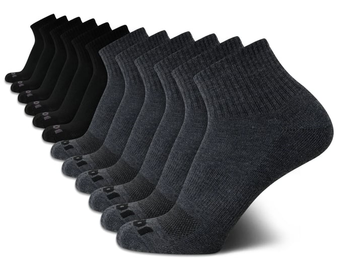 and1-mens-socks-athletic-cushion-quarter-cut-ankle-socks-12-pack-1