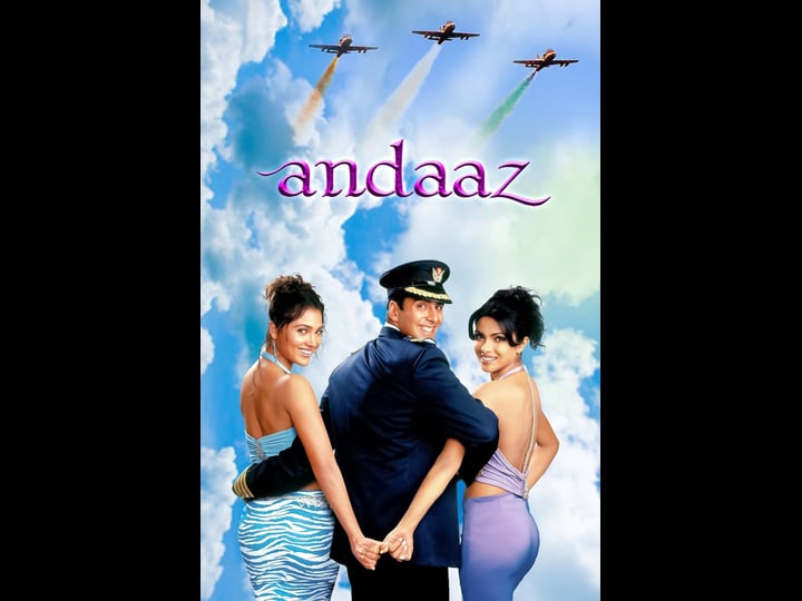 andaaz-tt0346507-1