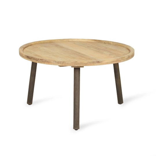 andalusia-mango-wood-coffee-table-natural-christopher-knight-home-1