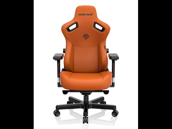 andaseat-kaiser-3-ergonomic-gaming-chair-premium-pvc-leather-l-blaze-orange-1