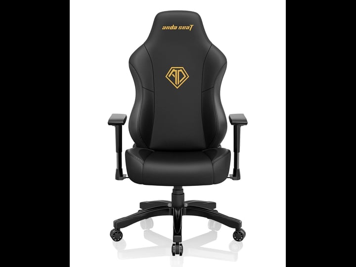 andaseat-phantom-3-gaming-chair-black-pvc-leather-1