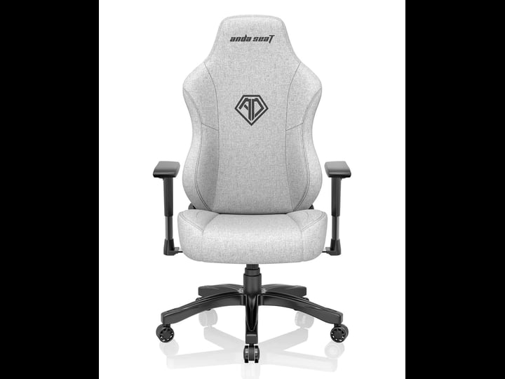 andaseat-phantom-3-office-gaming-chair-linen-fabric-l-ash-gray-1