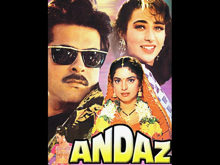 andaz-4481012-1