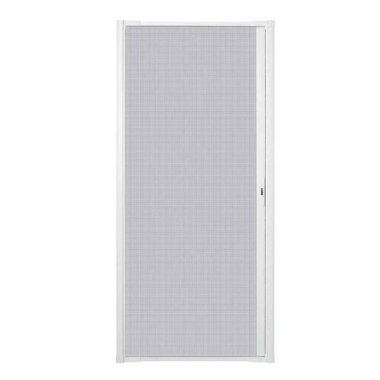 andersen-36-in-x-84-in-luminaire-white-single-universal-aluminum-gliding-retractable-screen-door-1