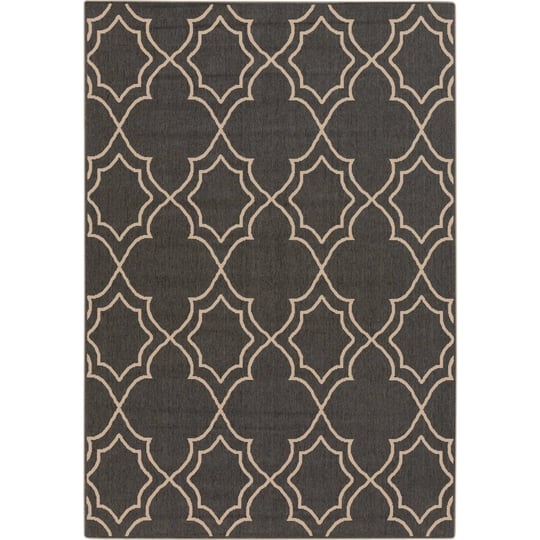 anderson-black-5-ft-x-8-ft-indoor-outdoor-area-rug-1
