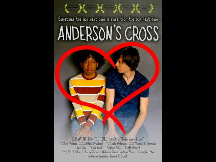 andersons-cross-tt0393049-1