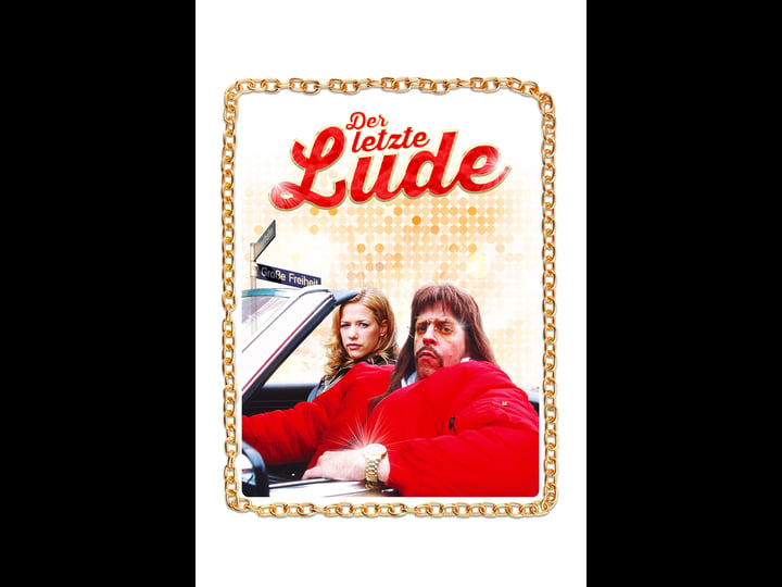 andi-ommsen-ist-der-letzte-lude-4549797-1