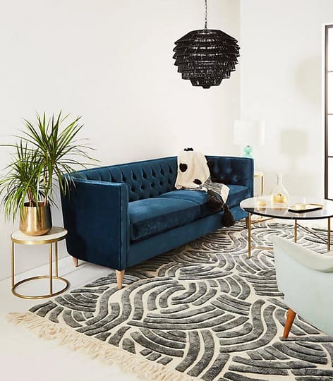 andi-sofa-by-anthropologie-1