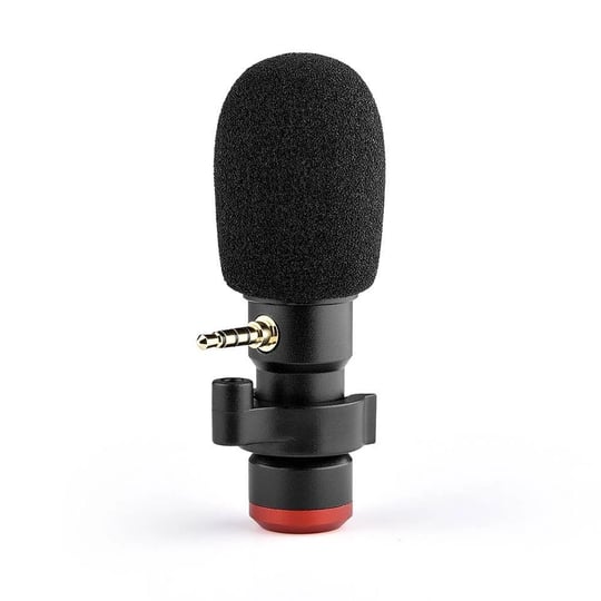 andoer-mic06-mini-plug-in-smartphone-microphone-mic-3-5mm-trrs-plug-for-smartphone-video-recording-l-1