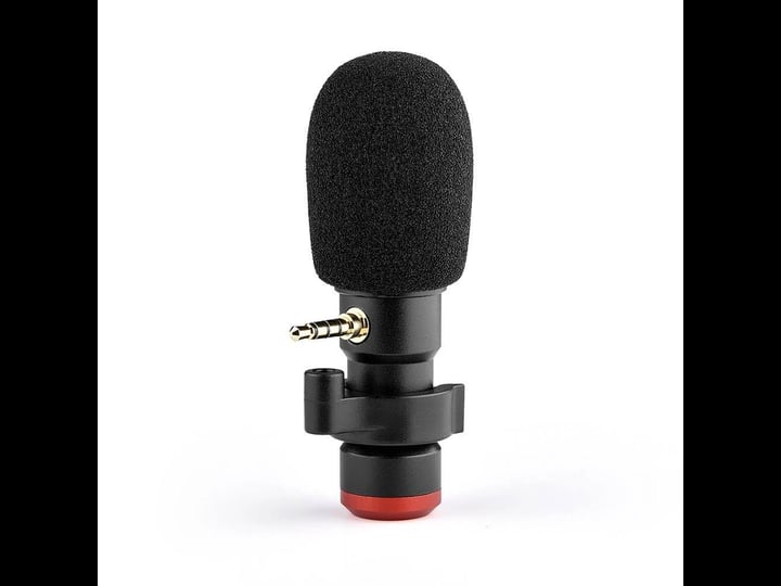 andoer-mic06-mini-plug-in-smartphone-microphone-mic-3-5mm-trrs-plug-for-smartphone-video-recording-l-1