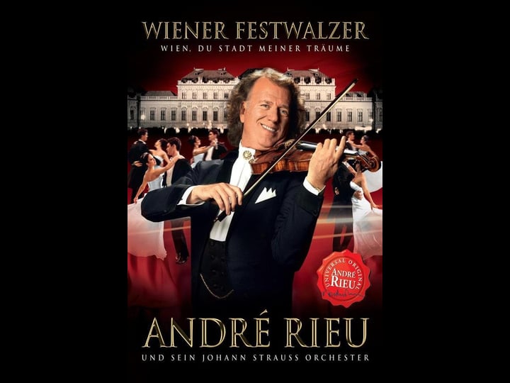 andr--rieu-wien-du-stadt-meiner-tr-ume-tt2141595-1
