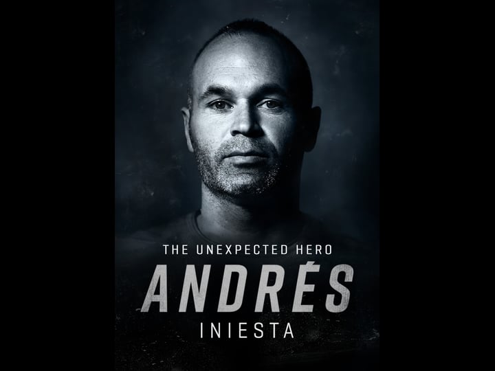 andr-s-iniesta-the-unexpected-hero-4379158-1
