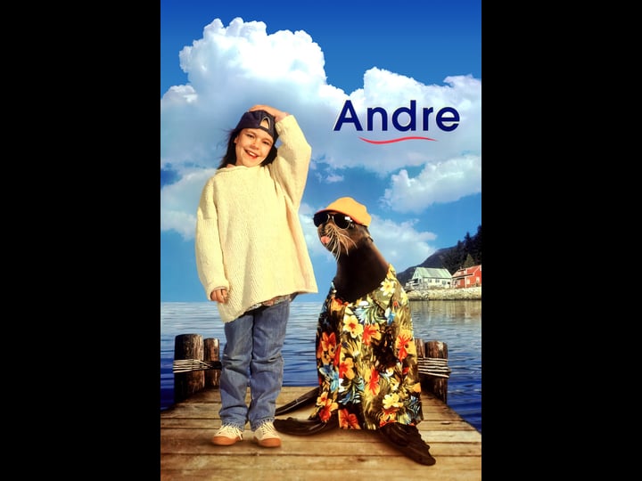 andre-4312071-1