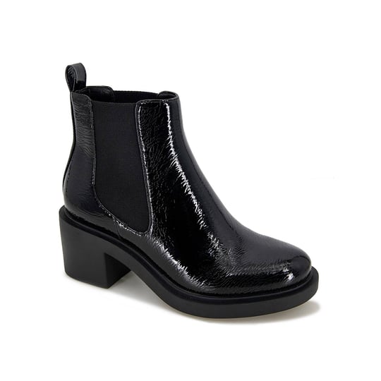 andre-assous-gemma-chelsea-bootie-womens-boots-black-patent-5-5-m-1