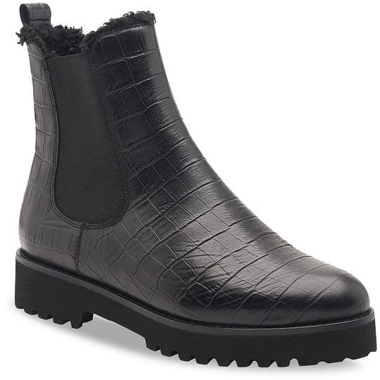 andre-assous-womens-peggy-weather-resistant-ankle-chelsea-boots-womens-size-6-black-1