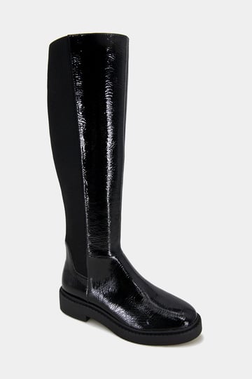 andre-assous-womens-viva-knee-high-boot-in-black-crinkle-patent-9-lord-taylor-1