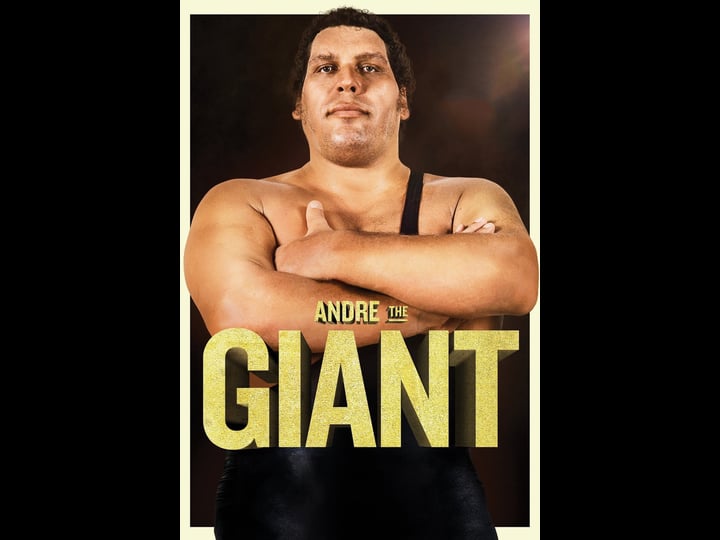 andre-the-giant-tt6543420-1
