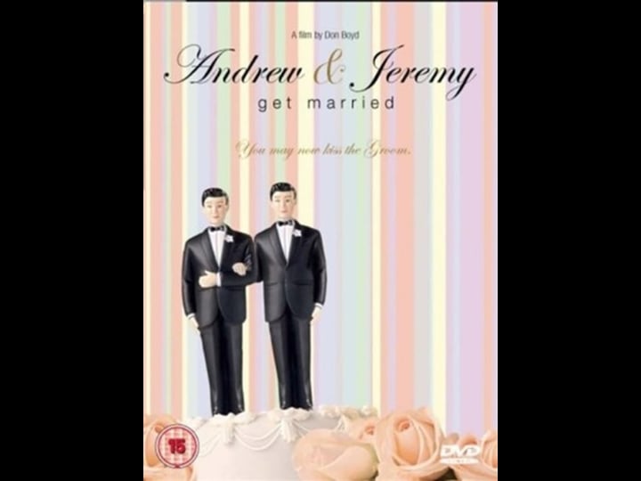 andrew-and-jeremy-get-married-tt0420498-1